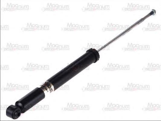 Amortyzator tylny prawy 19158150 Bilstein