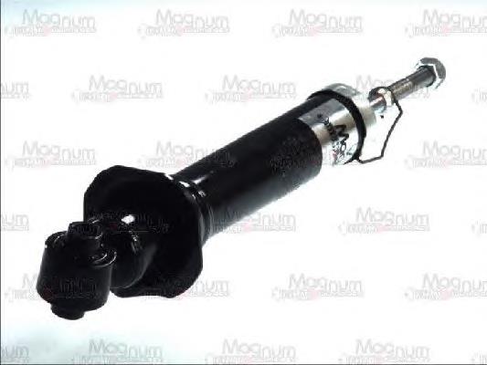 Amortyzator tylny Toyota 4853009A01 cena, od 40,91 USD