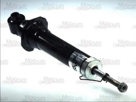 Do koszyka 4853009A01 Toyota Amortyzator tylny