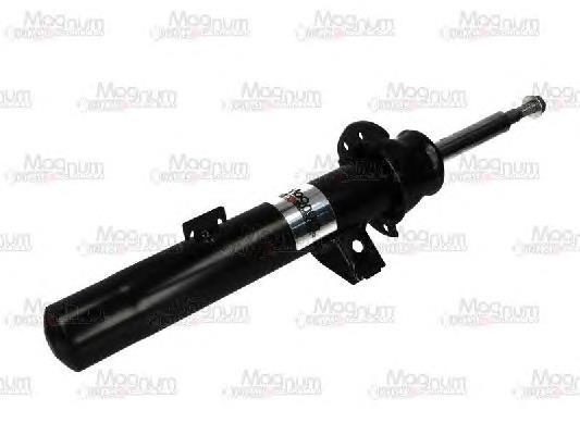 Do koszyka 31316786002 BMW Amortyzator przedni prawy