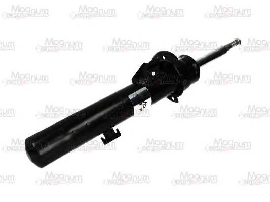 Do koszyka 31316786001 BMW Amortyzator przedni lewy