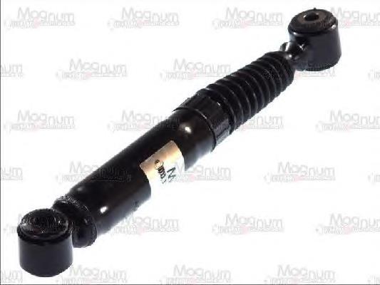 Amortyzator tylny Kayaba 241008 cena, od 39,11 USD