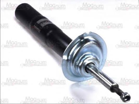 Amortyzator przedni Magnum Technology AGB063MT cena, od 61,29 USD