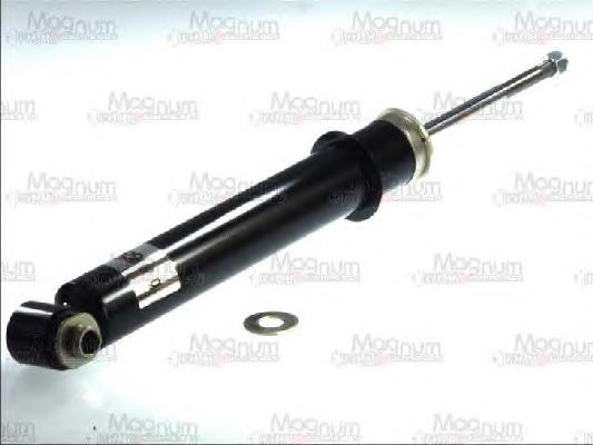 Amortyzator tylny BMW 33506751544 cena, od 48,29 USD