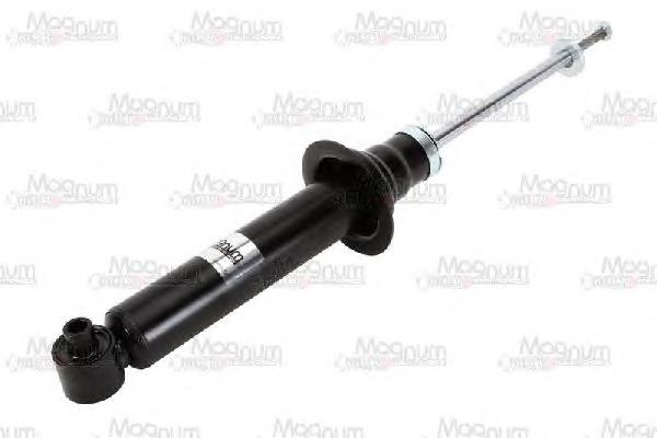 Amortyzator tylny 33521091928 BMW