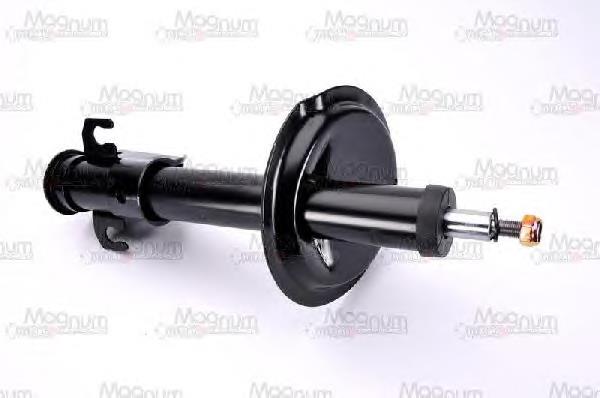 Amortyzator przedni 7601496 Fiat/Alfa/Lancia