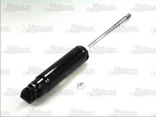 Do koszyka 51702390 Fiat/Alfa/Lancia Amortyzator tylny