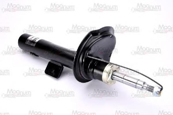 Amortyzator przedni lewy Peugeot/Citroen 5202GL cena, od 63,53 USD