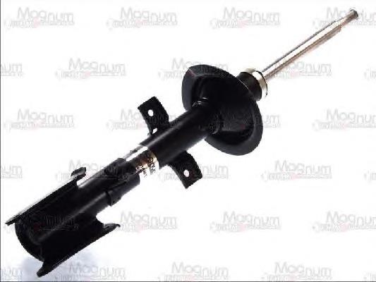 Amortyzator tylny Bilstein 22132482 cena, od 68,86 USD