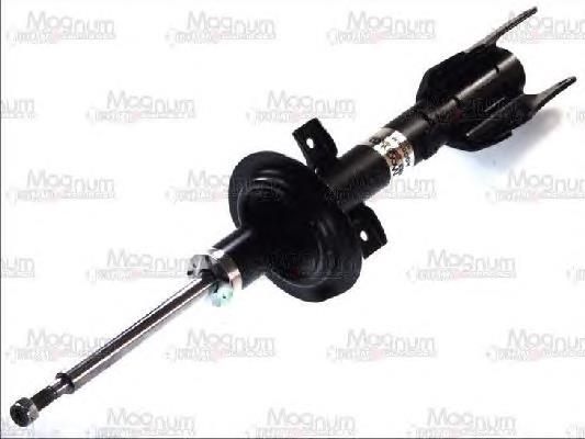 Do koszyka 22132482 Bilstein Amortyzator tylny
