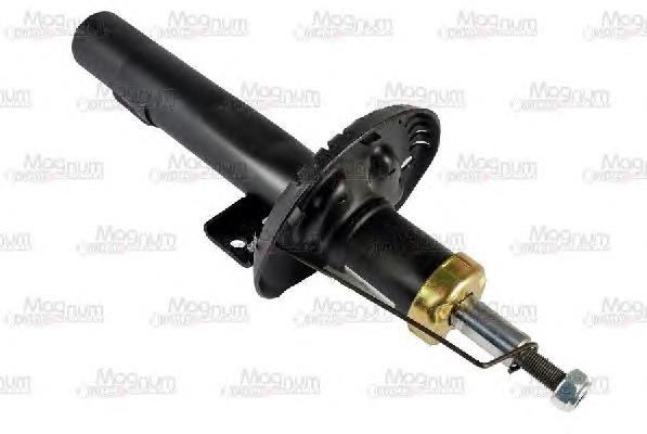 Amortyzator przedni Magnum Technology AGA004MT cena, od 50,86 USD