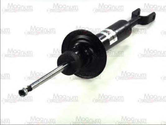 Amortyzator przedni Daco 454702 cena, od 41,82 USD