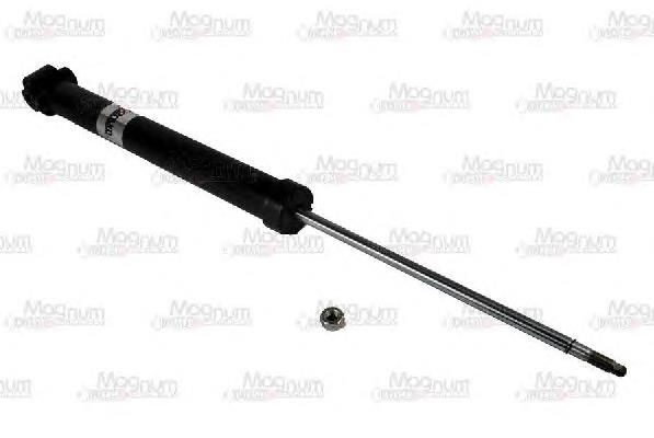  Al-ko 1128G
