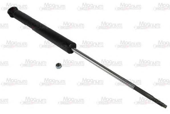 4180063J02 Suzuki Amortyzator tylny