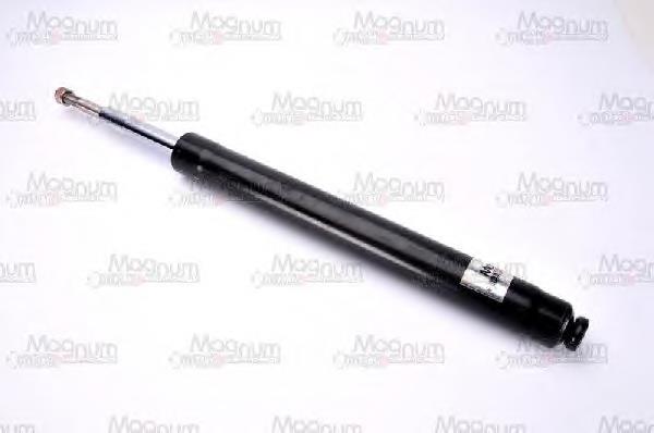 Amortyzator przedni Magnum Technology AGB020MT cena, od 53,02 USD