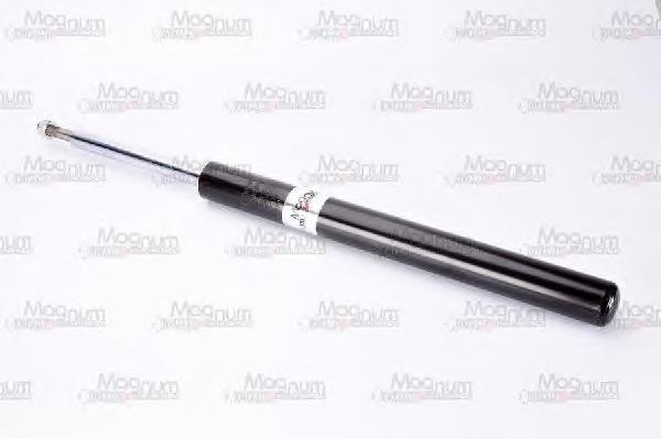 Amortyzator przedni Magnum Technology AGB019MT cena, od 49,17 USD