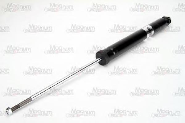 Amortyzator tylny BMW 33521090831
