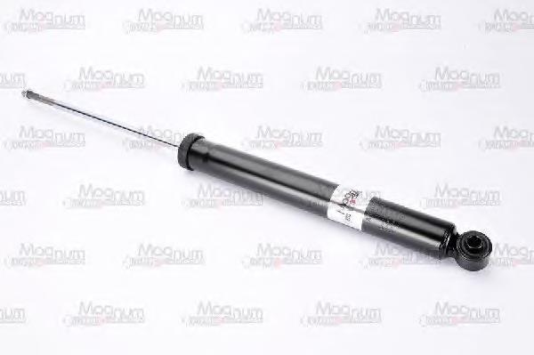 33521090830 BMW Amortyzator tylny