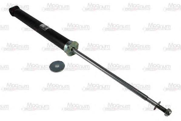 Amortyzator tylny 33521090831 BMW