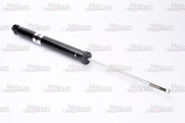Amortyzator tylny BMW 33521090830 cena, od 31,58 USD