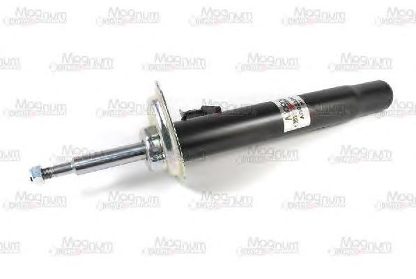 Amortyzator przedni lewy 31311096855 BMW