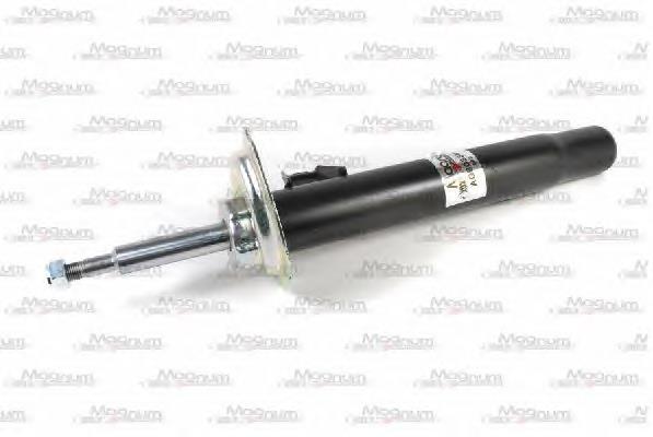 Do koszyka 31311096855 BMW Amortyzator przedni lewy