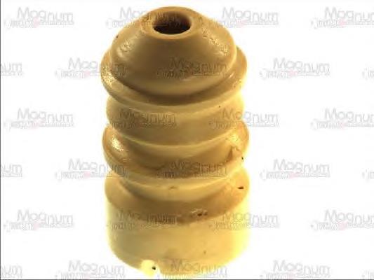Odbój amortyzatora tylnego 33531091640 BMW