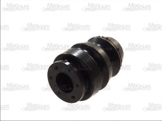 Do koszyka 46804120 Fiat/Alfa/Lancia Odbój amortyzatora przedniego