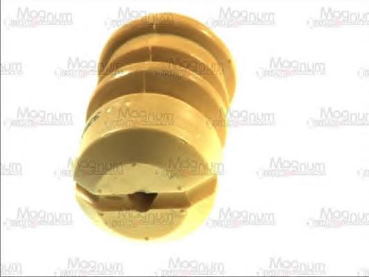 33531091640 BMW Odbój amortyzatora tylnego