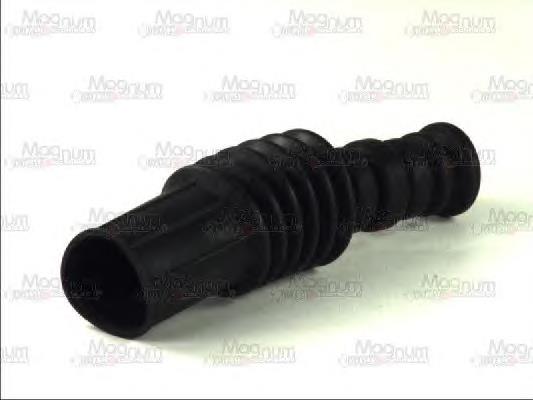 Odbój amortyzatora tylnego + osłona Mazda 323 S IV sedana (BG) (1989 - 1994) cena, od 9,93 USD
