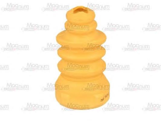 Odbój amortyzatora tylnego VAG 1K0511353R cena, od 14,34 USD