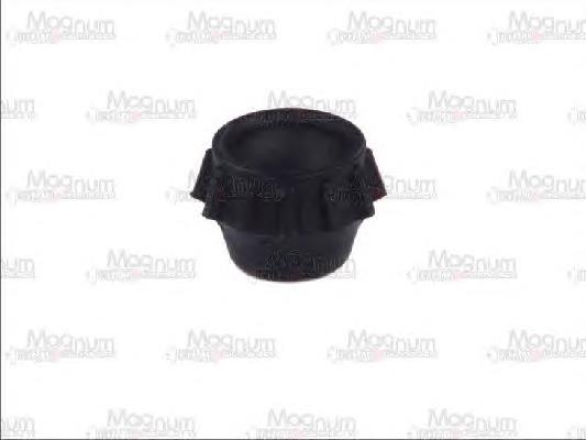 Poduszka amortyzatora tylnego VAG 357512333C cena, od 4,39 USD