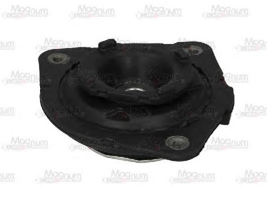Do koszyka 8200183568 Nissan/Infiniti Podpora amortyzatora przedniego prawego