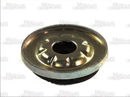 Poduszka amortyzatora przedniego Opel 344544 cena, od 25,20 USD