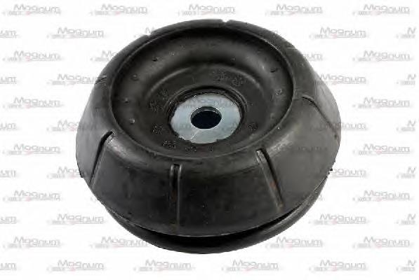 Poduszka amortyzatora przedniego General Motors 344525 cena, od 9,30 USD