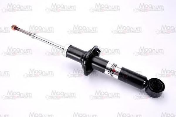 Amortyzator tylny Nissan/Infiniti 562103M028 cena, od 15,41 USD