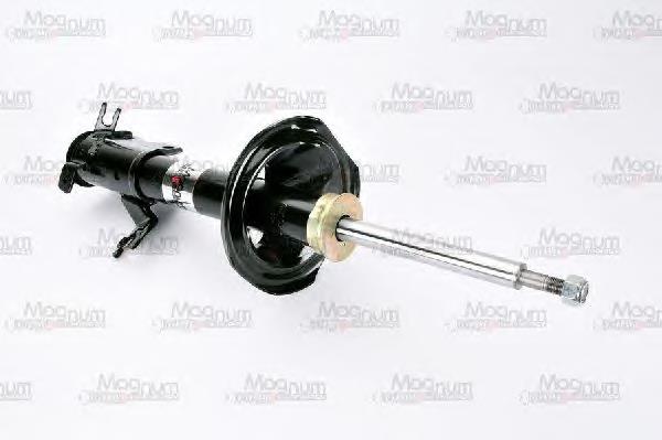 Amortyzator przedni lewy Raiso RS317157 cena, od 49,81 USD