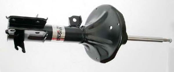 Amortyzator przedni prawy Magnum Technology AG0534MT