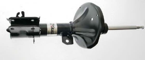 Amortyzator przedni lewy Kayaba 334501 cena, od 65,71 USD