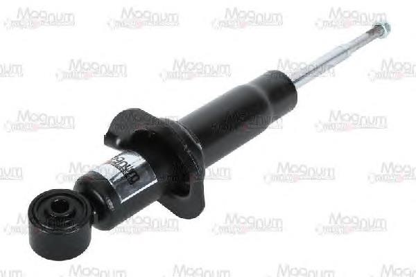 Amortyzator przedni Magnum Technology AG1075MT cena, od 46,27 USD