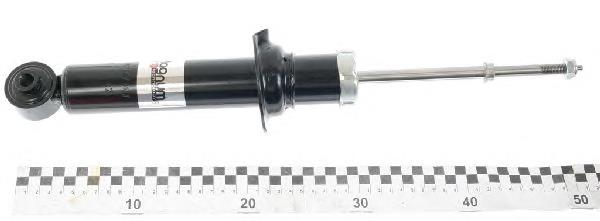 Do koszyka 562225 Daco Amortyzator tylny