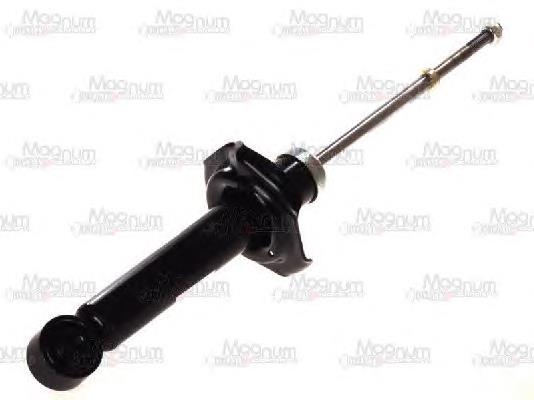 Amortyzator tylny Kayaba 351028 cena, od 38,86 USD