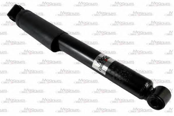 Amortyzator tylny Renault (RVI) 93198027 cena, od 27,10 USD