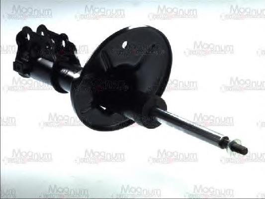5466127300 Hyundai/Kia Amortyzator przedni prawy