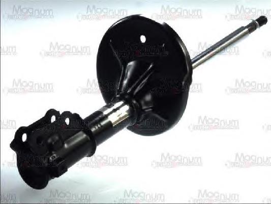 Amortyzator przedni prawy Hyundai/Kia 5466127300