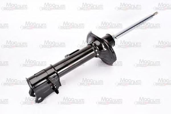Amortyzator tylny lewy Hyundai/Kia 5535027130 cena, od 54,13 USD