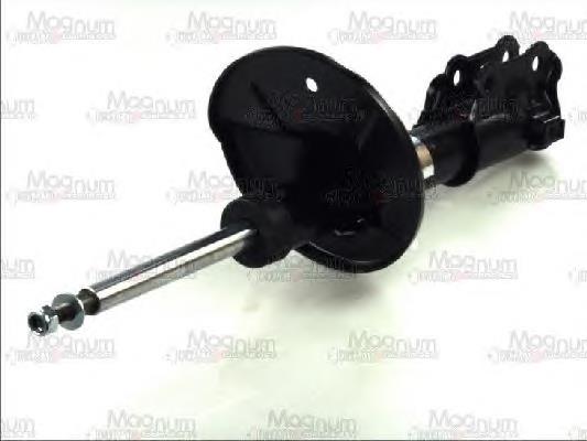 Amortyzator przedni lewy 5465027130 Hyundai/Kia