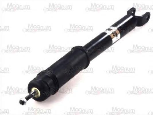 Amortyzator tylny Magnum Technology AG0322MT cena, od 31,61 USD