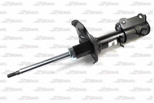 OK55234900B Hyundai/Kia Amortyzator przedni lewy