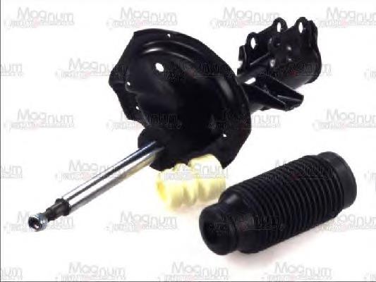 22294FR Sato Tech Amortyzator przedni prawy